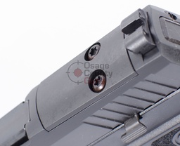 320XF-9-BXR3P-R2-10-10.JPG