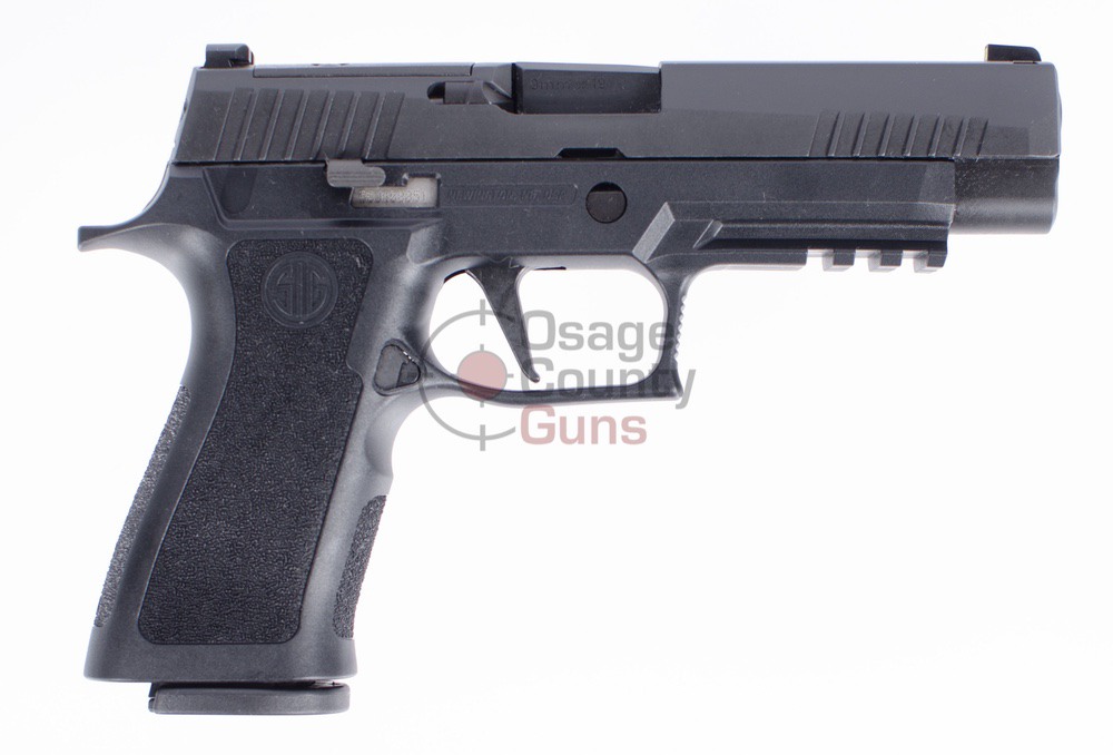 320XF-9-BXR3P-R2-10-02.JPG
