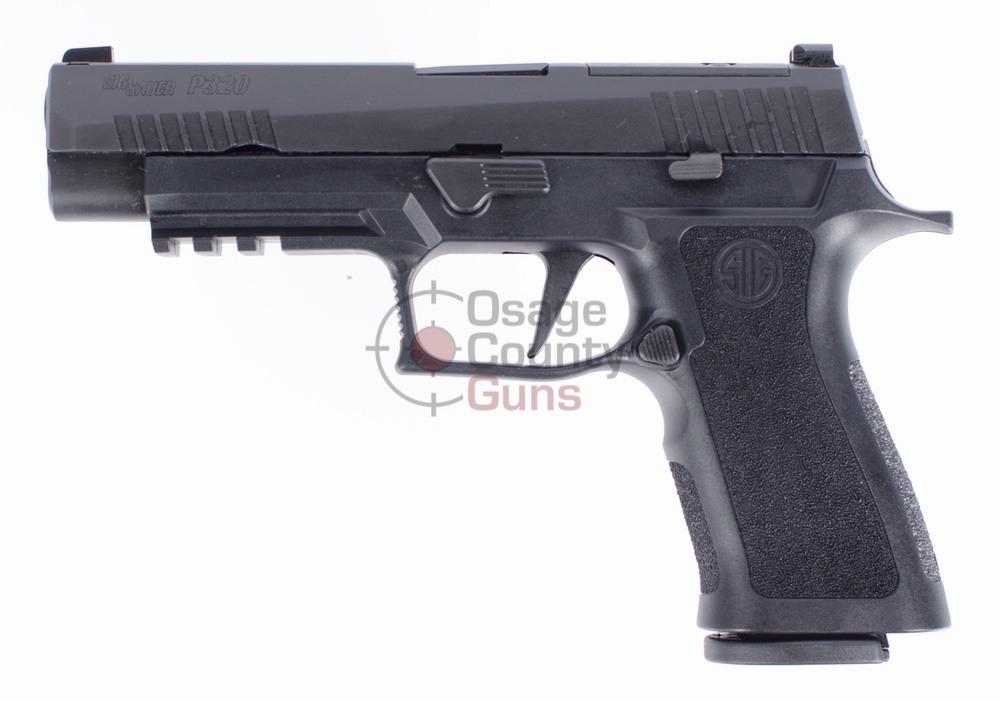 320XF-9-BXR3P-R2-10-03.JPG