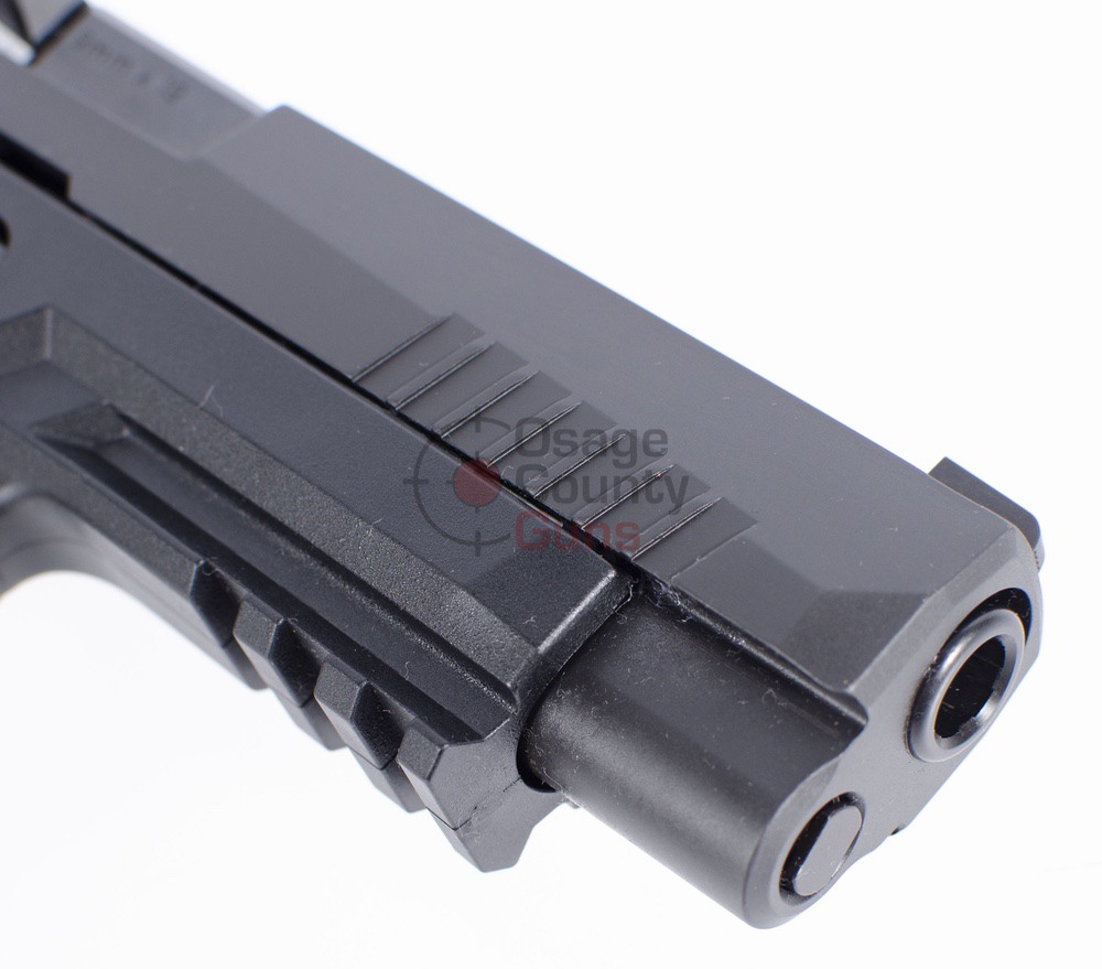 320XF-9-BXR3P-R2-10-04.JPG