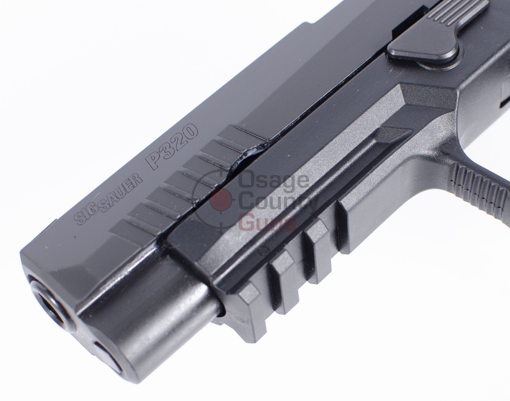 320XF-9-BXR3P-R2-10-07.JPG