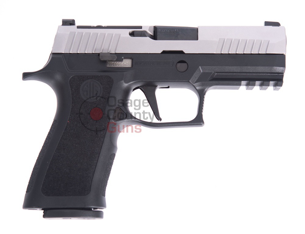 320XCA-9-TXR3P-R2-02.jpg