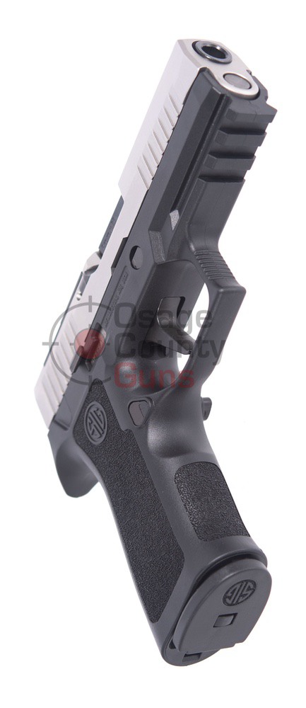 320XCA-9-TXR3P-R2-03.jpg
