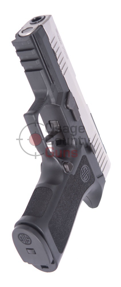 320XCA-9-TXR3P-R2-04.jpg