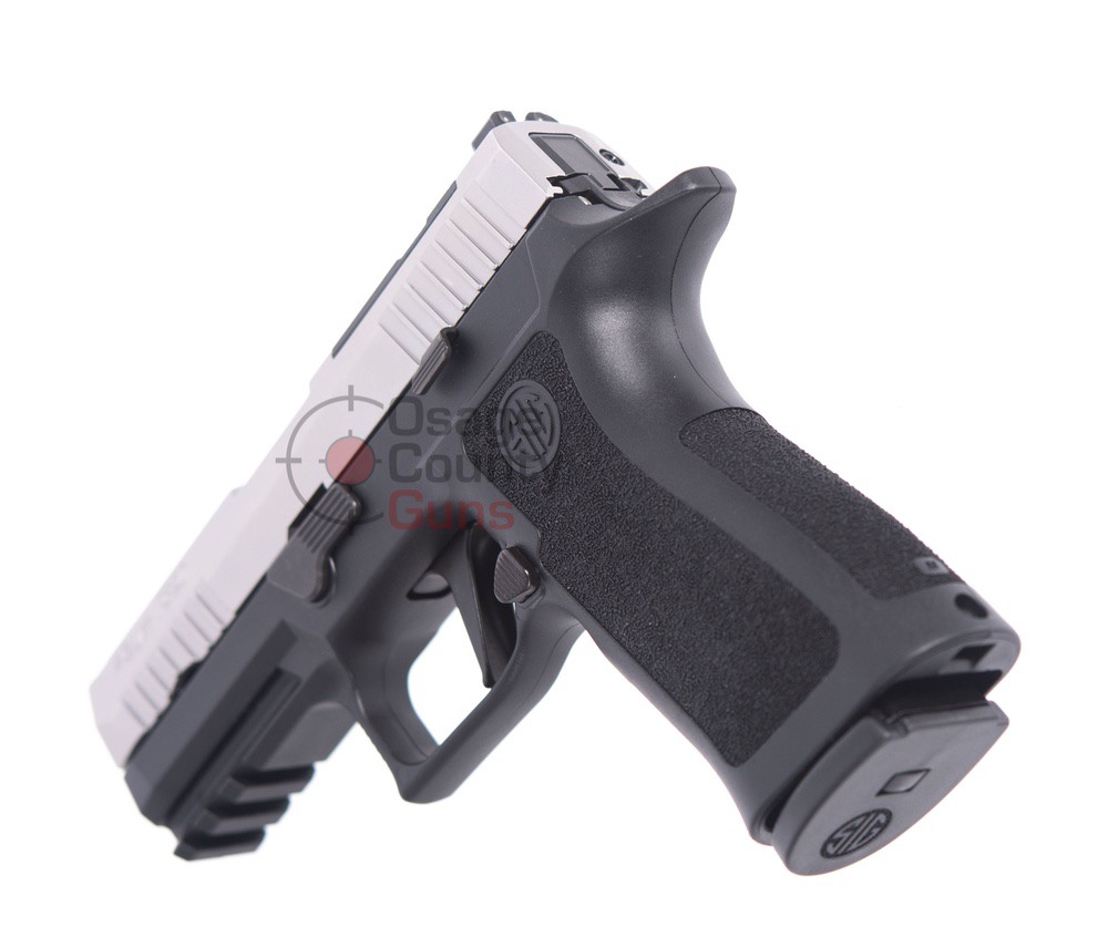 320XCA-9-TXR3P-R2-06.jpg