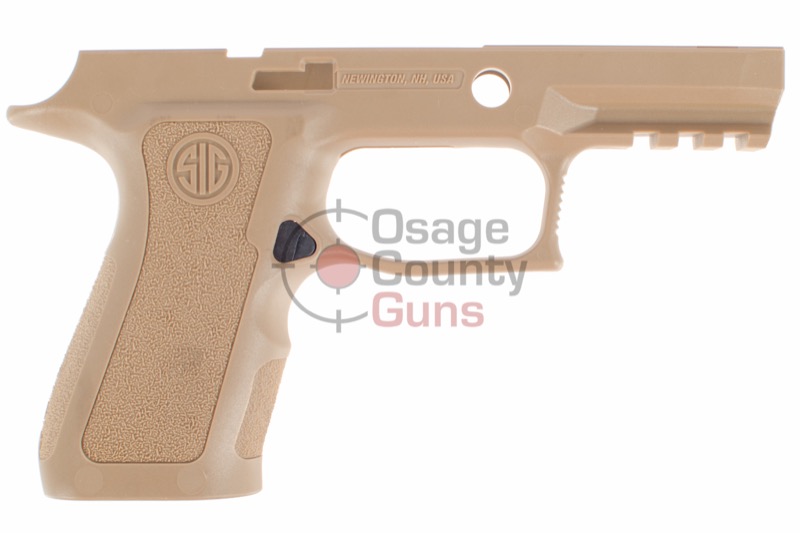 GRIP-MODX-C-943-M-COY-02.jpg