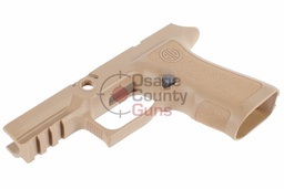 GRIP-MODX-C-943-SM-COY-02.jpg