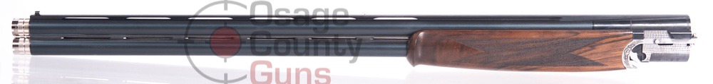 J687DSJ0-06.jpg
