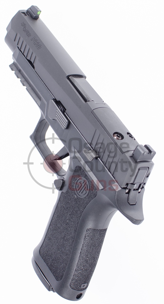 W320F-9-BXR3-PRO-SNS-04.jpg