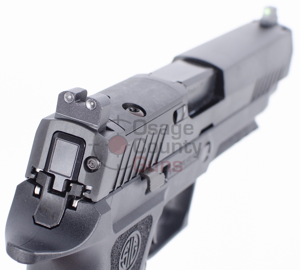W320F-9-BXR3-PRO-SNS-09.jpg