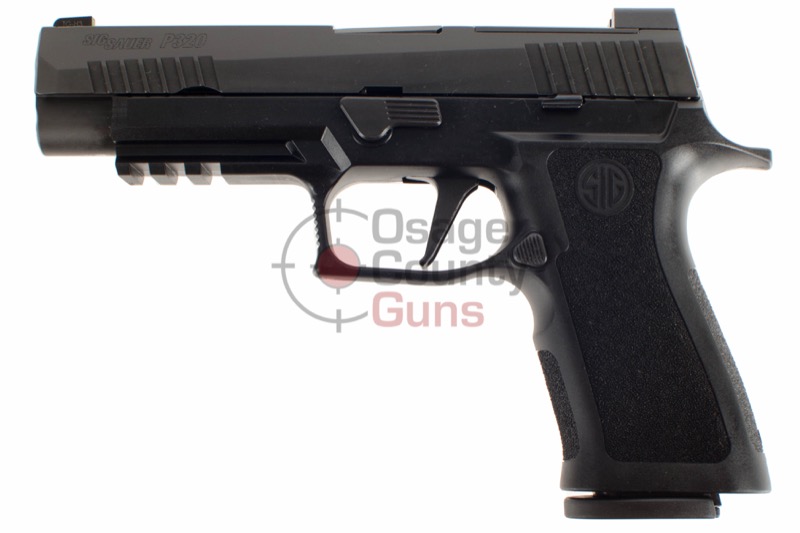 W320XF-9-BXR3-02.jpg