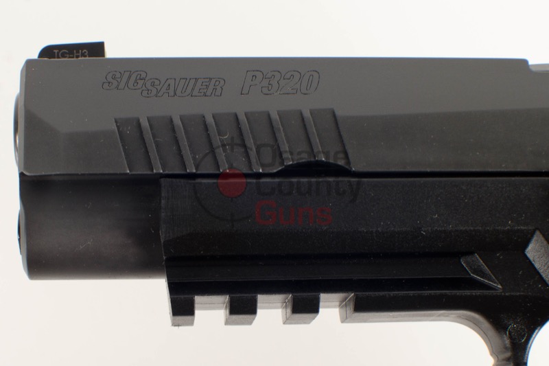W320XF-9-BXR3-03.jpg