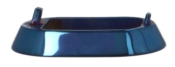 8901399-02.png
