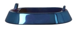 8901399-02.png