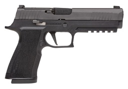 320X5-10-BXR3-R2-04.jpg