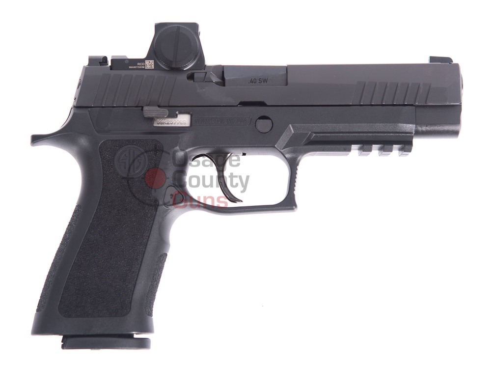 W320F-40-BXR3-PRO-RXX-02.jpg