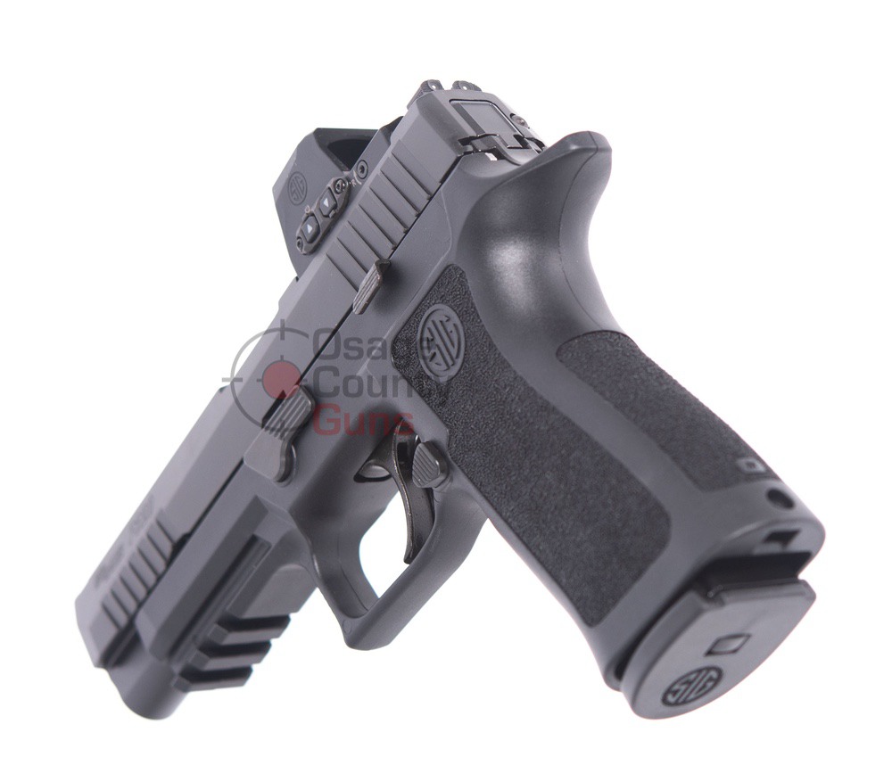 W320F-40-BXR3-PRO-RXX-06.jpg