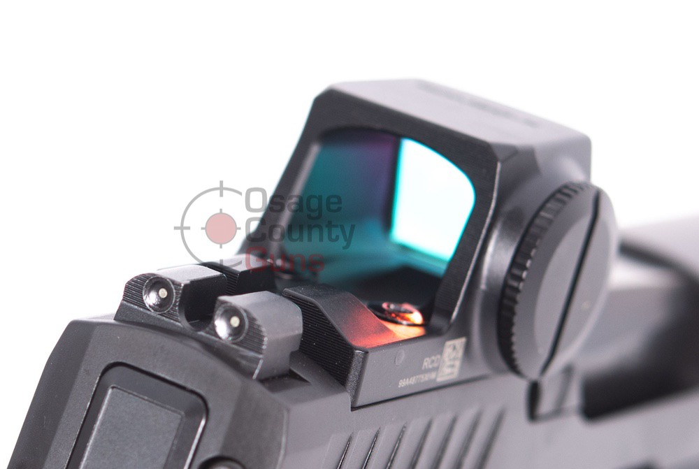 W320F-40-BXR3-PRO-RXX-08.jpg