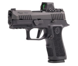 320XC-9-BXR3-RXX-02.png