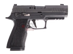 320XCA-10-COMP-MS-10-02.jpg