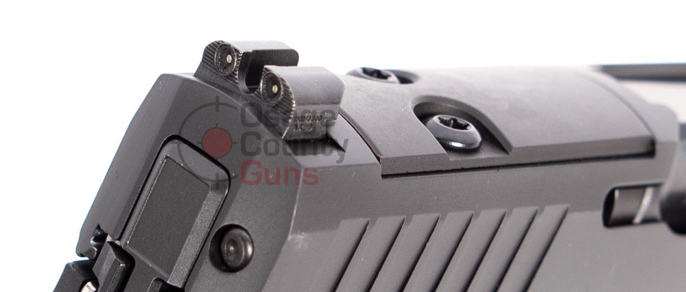 320XCA-10-COMP-MS-10-04.jpg