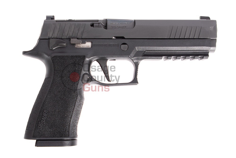 320X5-10-BXR3-R2-MS-10-02.jpg