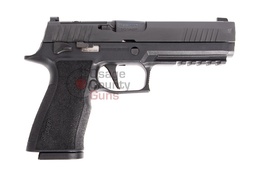 320X5-10-BXR3-R2-MS-10-02.jpg