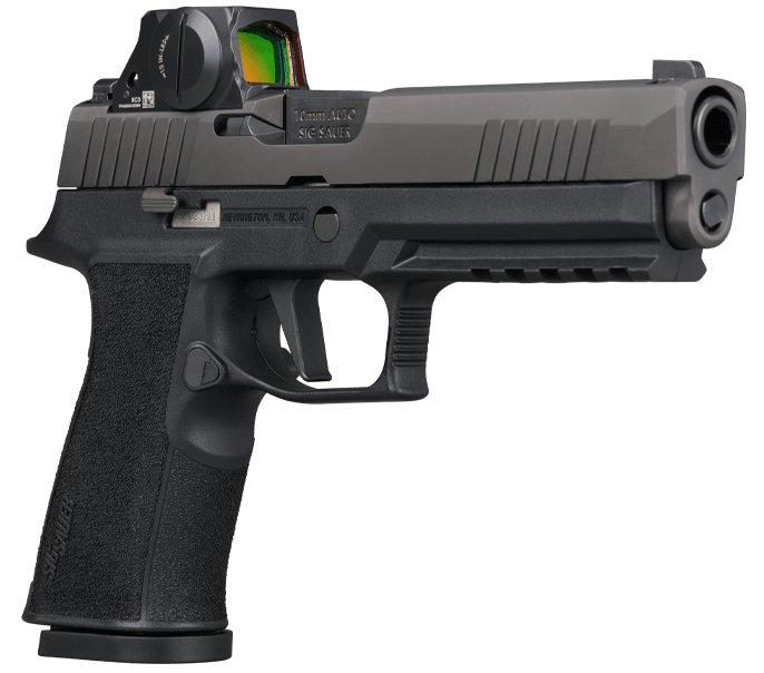320X5-10-BXR3-RXSL-02.png
