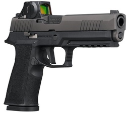 320X5-10-BXR3-RXSL-02.png
