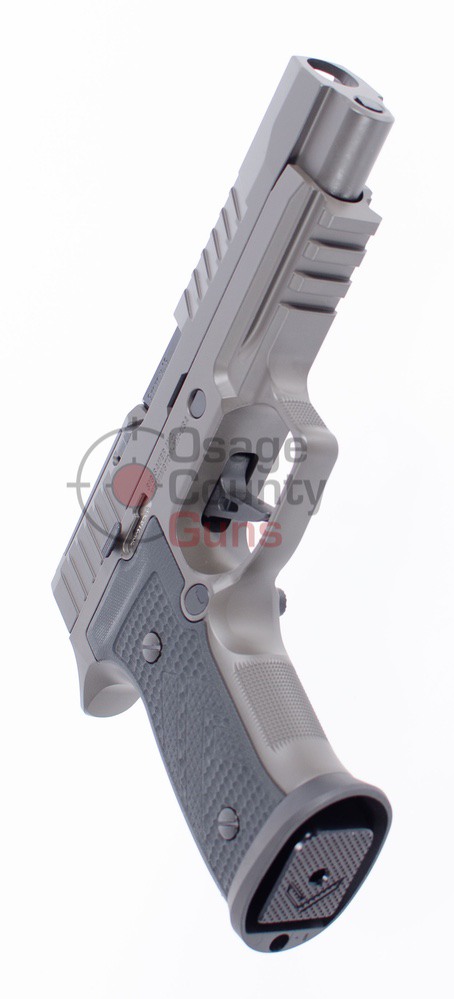 320AXGF-9-LEGION-10-04.jpg