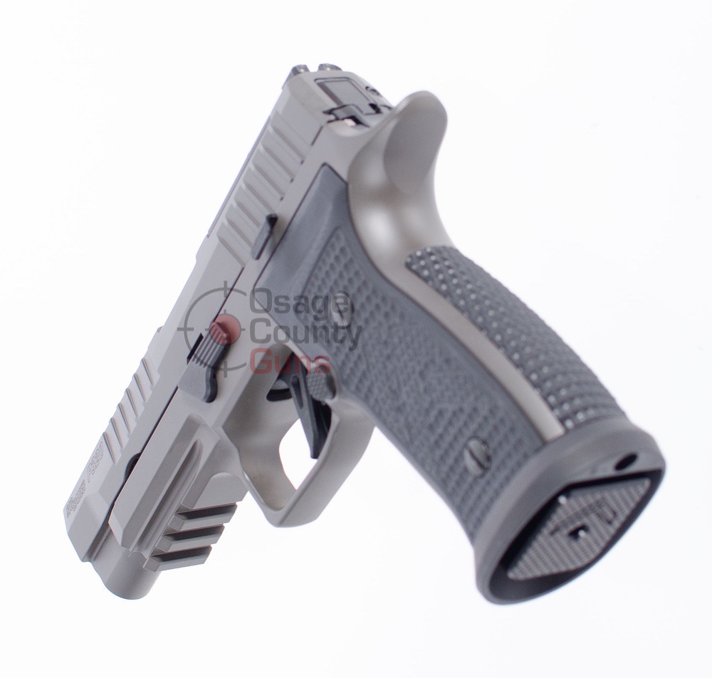 320AXGF-9-LEGION-10-07.jpg