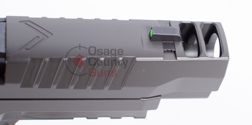 320AXGF-9-LEGION-10-10.jpg