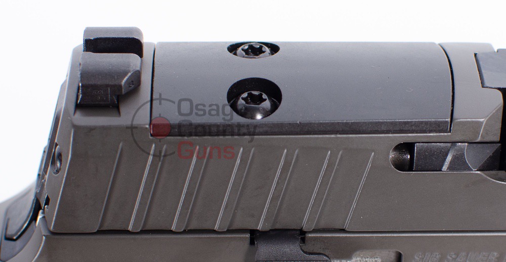 320AXGF-9-LEGION-10-11.jpg
