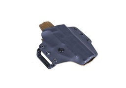 HOL-SIG-320C-OWB-RH-02.jpg