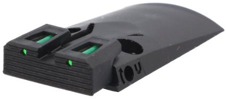 8901066-02.png