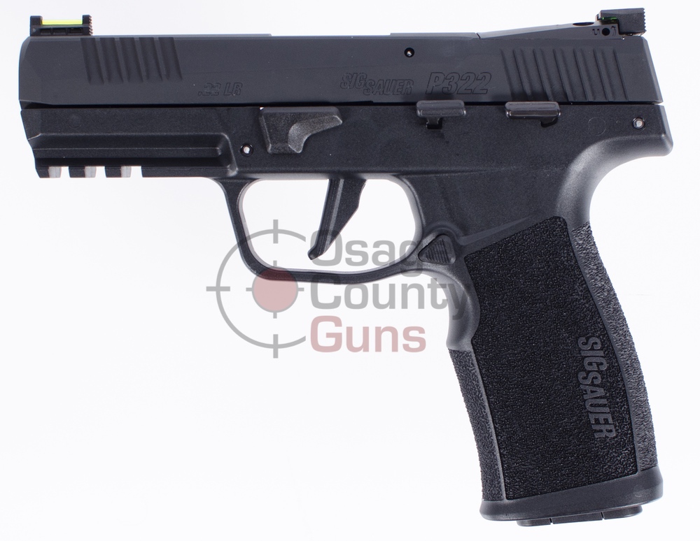 322C-BAS-02.jpg