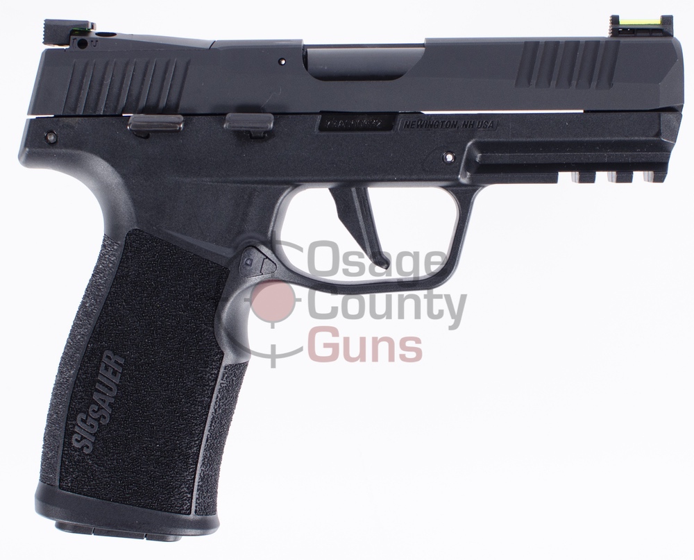 322C-BAS-03.jpg