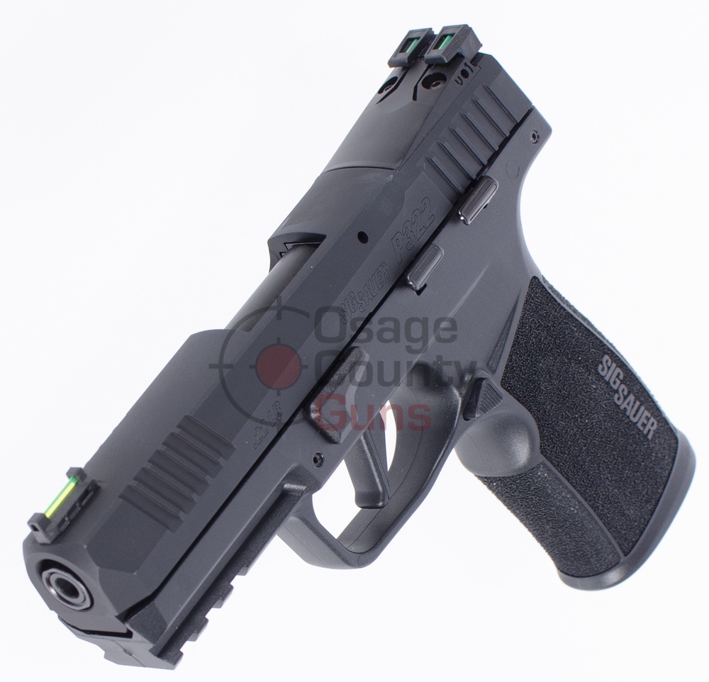 322C-BAS-06.jpg