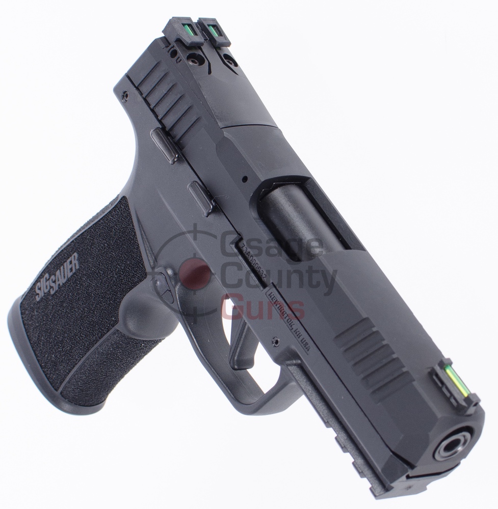 322C-BAS-07.jpg