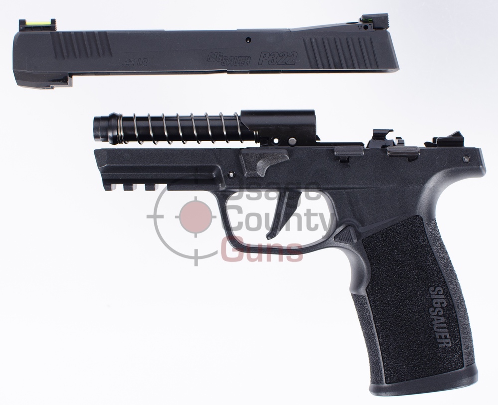 322C-BAS-12.jpg