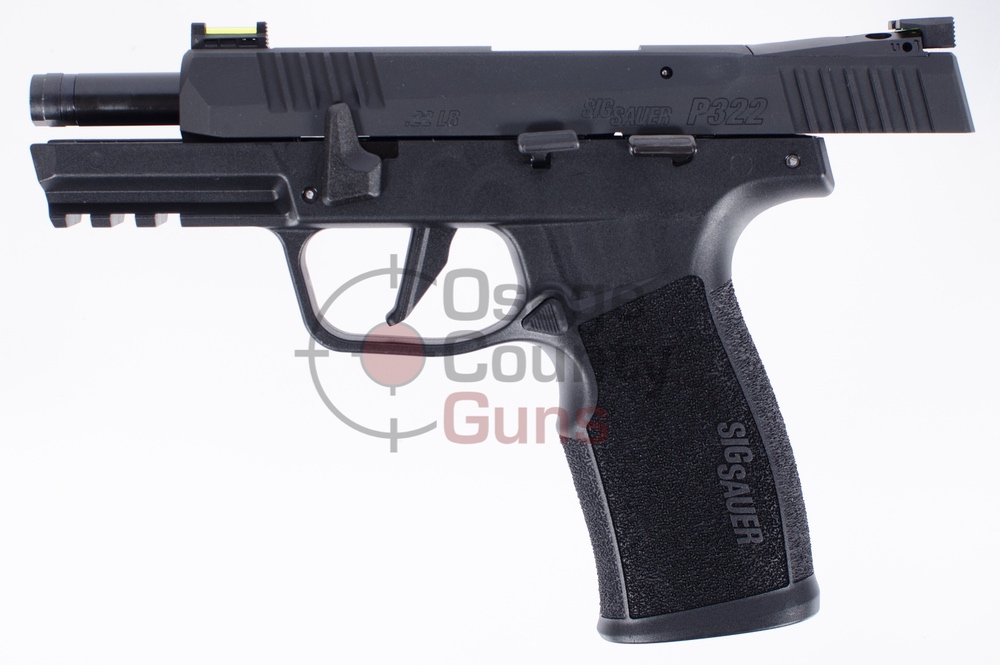 322C-BAS-16.jpg