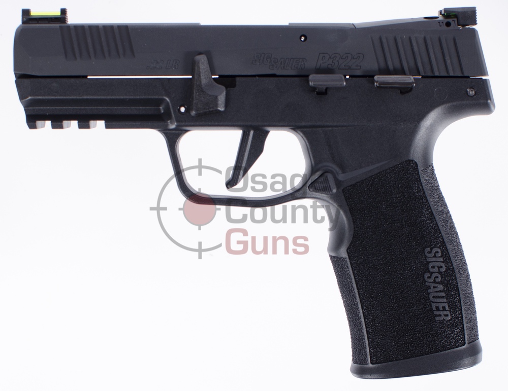 322C-BAS-18.jpg