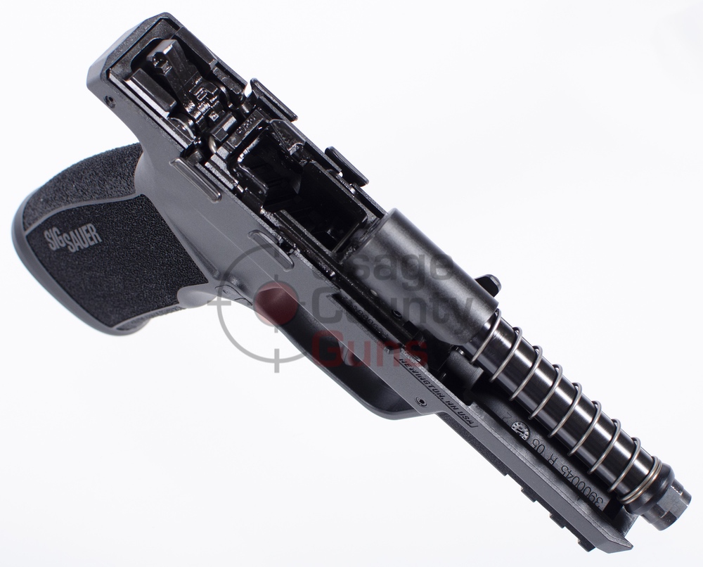 322C-BAS-20.jpg