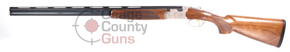 J6873FN8-05.jpg
