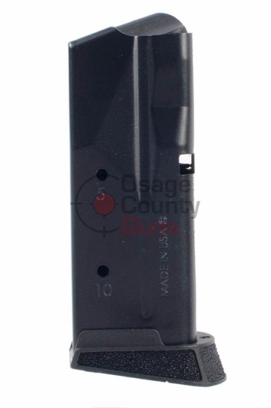 MAG-365-9-10X-02.jpg