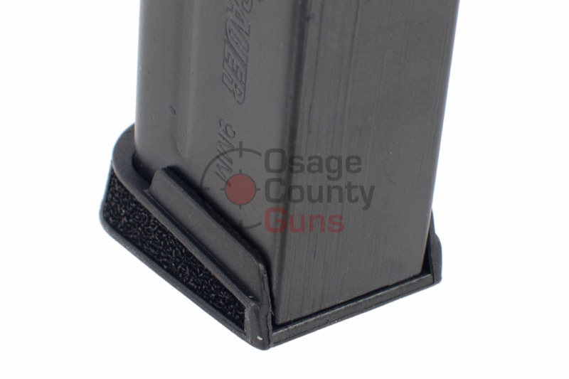 MAG-365-9-10X-04.jpg