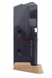 MAG-365-9-10X-COY-02.jpg
