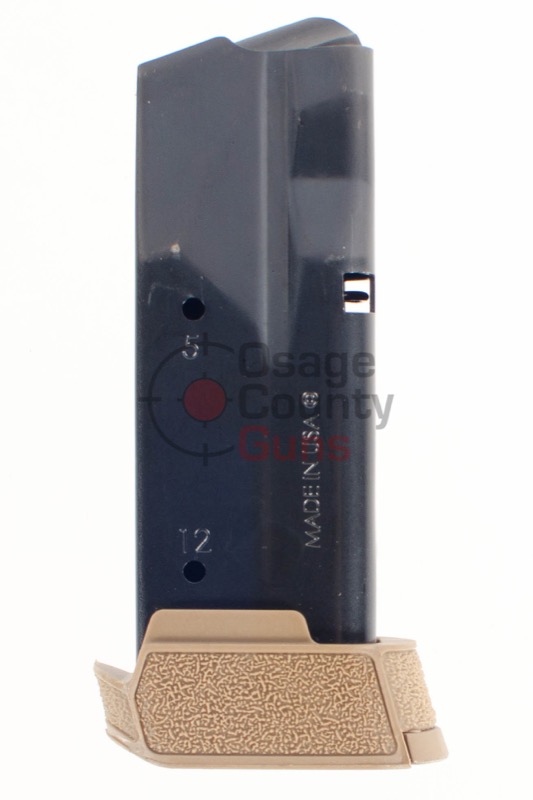 MAG-365-9-12-COY-02.jpg