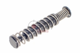 KIT-365-RECOIL-SPRING-02.jpg