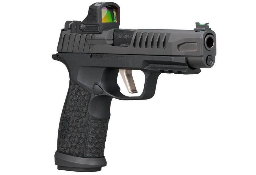 365XF-9-BFO-RS-02.png